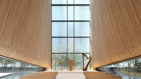 THE THOUSAND KYOTO - Image 13