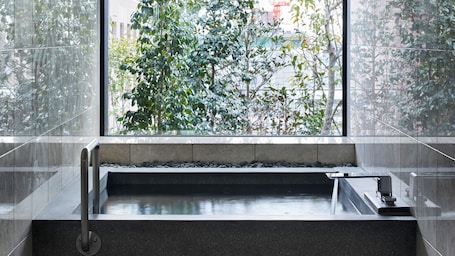 THE THOUSAND KYOTO - Image 9