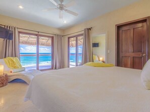 Casa | 6 habitaciones 