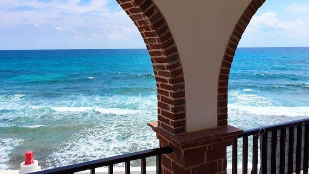 Unclassified image, 1 of 13, button - Villas San Miguel - Acapulco (Isla Mujeres)