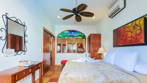 Unclassified image, 2 of 13, button - Villas San Miguel - Acapulco (Isla Mujeres)