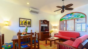 Unclassified image, 3 of 13, button - Villas San Miguel - Acapulco (Isla Mujeres)