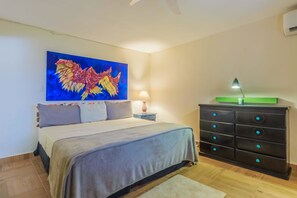 Casa | 2 habitaciones, wifi gratis y ropa de cama 