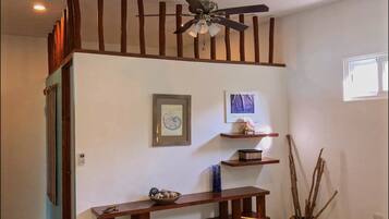 3 bedrooms, free WiFi