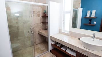 Casa | Baño