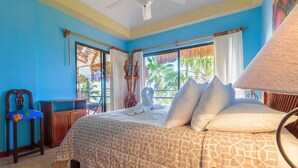 Unclassified image, 4 of 20, button - Nautibeach - Two Bedroom PH 32 (Isla Mujeres)