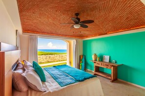 Condo | 2 quartos, Wi-Fi de cortesia