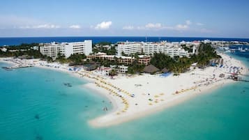 Condo | Beach | Beach nearby