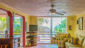 Imagen sin descripción, 4 de 24, botón