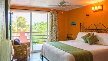 Casa | 5 habitaciones y wifi gratis