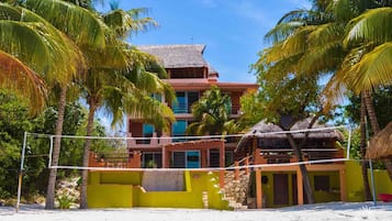 Casa | Exterior