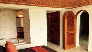 Room - Brand New 2 Bedroom Villa (Isla Mujeres)
