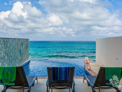 Casa Música del Caribe