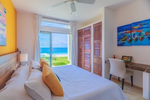 Ferienhaus | 5 Schlafzimmer, kostenloses WLAN