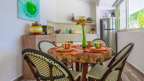 Unclassified image, 3 of 20, button - Paradise Suites Ixchel Jr (Isla Mujeres)