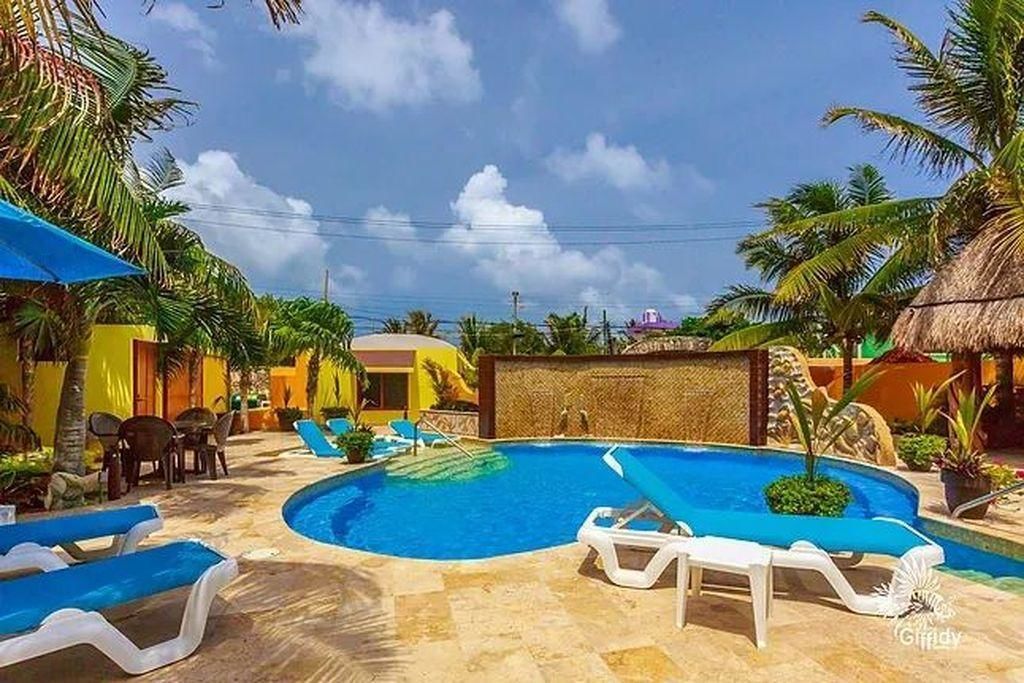 Villa | Pool | Outdoor pool