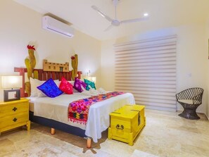 Condo | 1 chambre