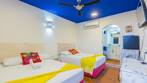Unclassified image, 4 of 5, button - Studio Sandia (Isla Mujeres)