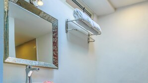 Bathroom - Paradise Suites Mixtli Jr (Isla Mujeres)