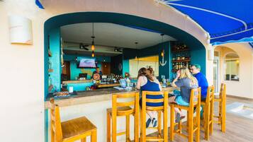 Bar (di properti)