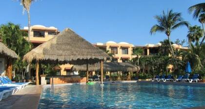 Nautibeach - Two Bedroom Suite 33