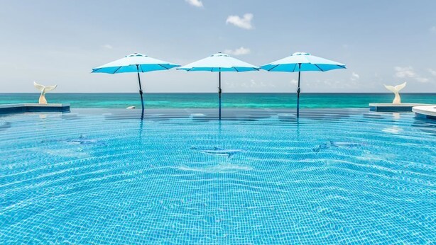 Casa | Piscina