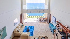 Casa | 4 dormitorios y wifi gratis