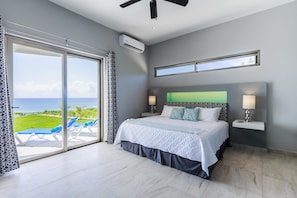 Ferienhaus | 5 Schlafzimmer, kostenloses WLAN