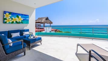 Casa | 5 habitaciones y wifi gratis