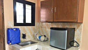 Unclassified image, 3 of 22, button - FM Transient House Room For Rent Tagaytay (Tagaytay)