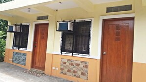 Unclassified image, 5 of 22, button - FM Transient House Room For Rent Tagaytay (Tagaytay)