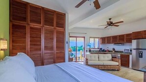 Villa - Isla Retreats - Villa 5 (Isla Mujeres)