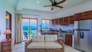 Villa - Isla Retreats - Villa 5 (Isla Mujeres)