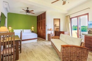 Villa - Isla Retreats - Villa 5 (Isla Mujeres)