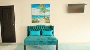 Unclassified image, 2 of 13, button - Tres Mentiras Boutique Hotel Q. Roo (Isla Mujeres)