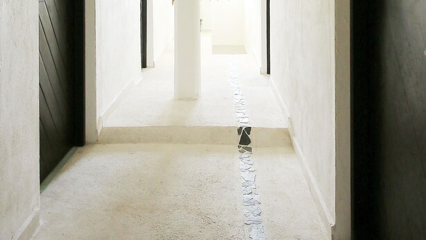 Unclassified image, 1 of 13, button - Tres Mentiras Boutique Hotel Q. Roo (Isla Mujeres)