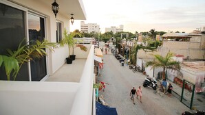 Unclassified image, 5 of 13, button - Tres Mentiras Boutique Hotel Q. Roo (Isla Mujeres)