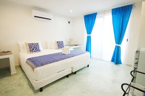 Villa | 6 habitaciones, wifi gratis y ropa de cama 