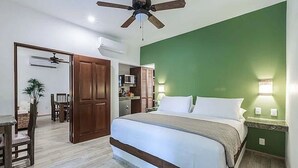 Villa - Isla Retreats - Villa 2 (Isla Mujeres)
