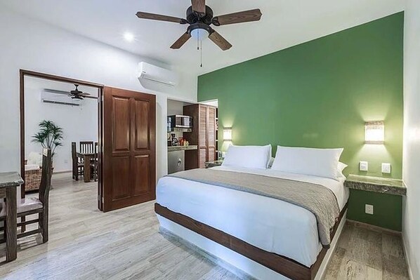Villa - Isla Retreats - Villa 2 (Isla Mujeres)