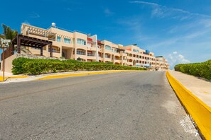Eksterior
