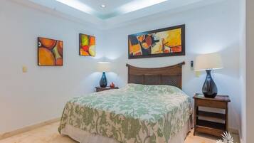 1 habitación y wifi gratis