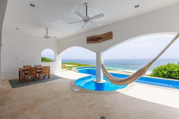 2 quartos, Wi-Fi de cortesia