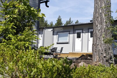 Fårbo Stugby