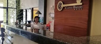 캐슬 드림스 호텔