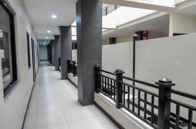 Castle Dreams Hotel