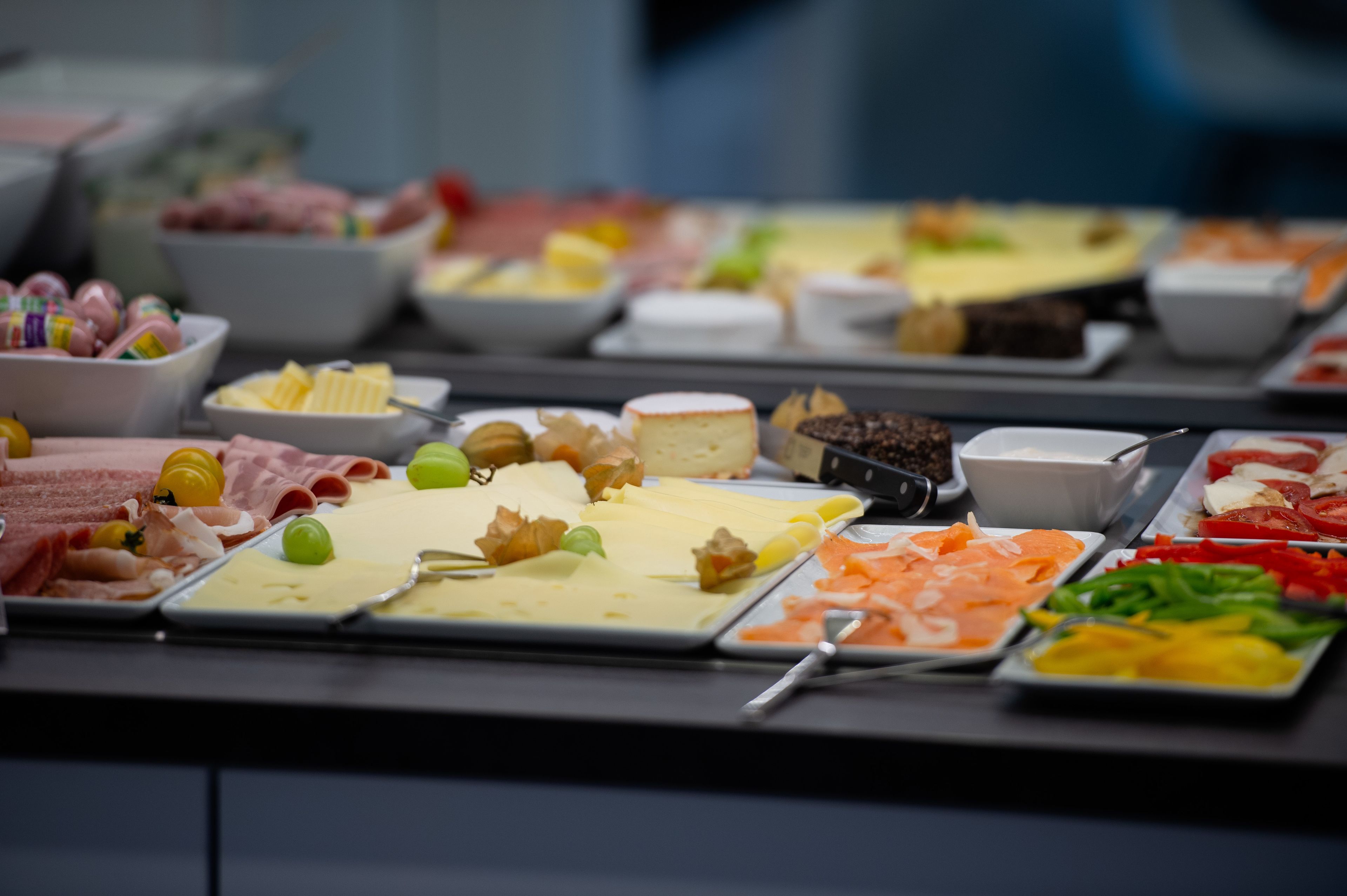 Photo - V Boutique Hotel Böblingen