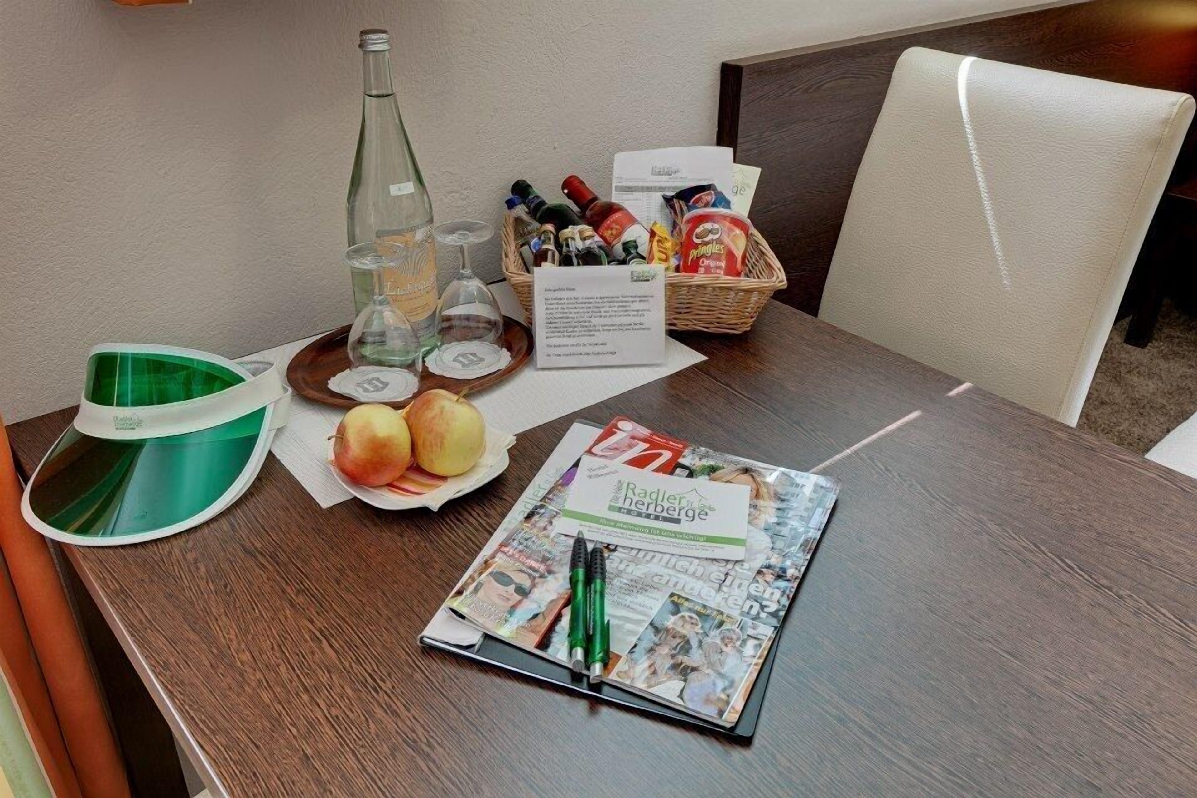 family room (küferwerkstatt) | in-room safe, individually decorated, individually furnished, desk