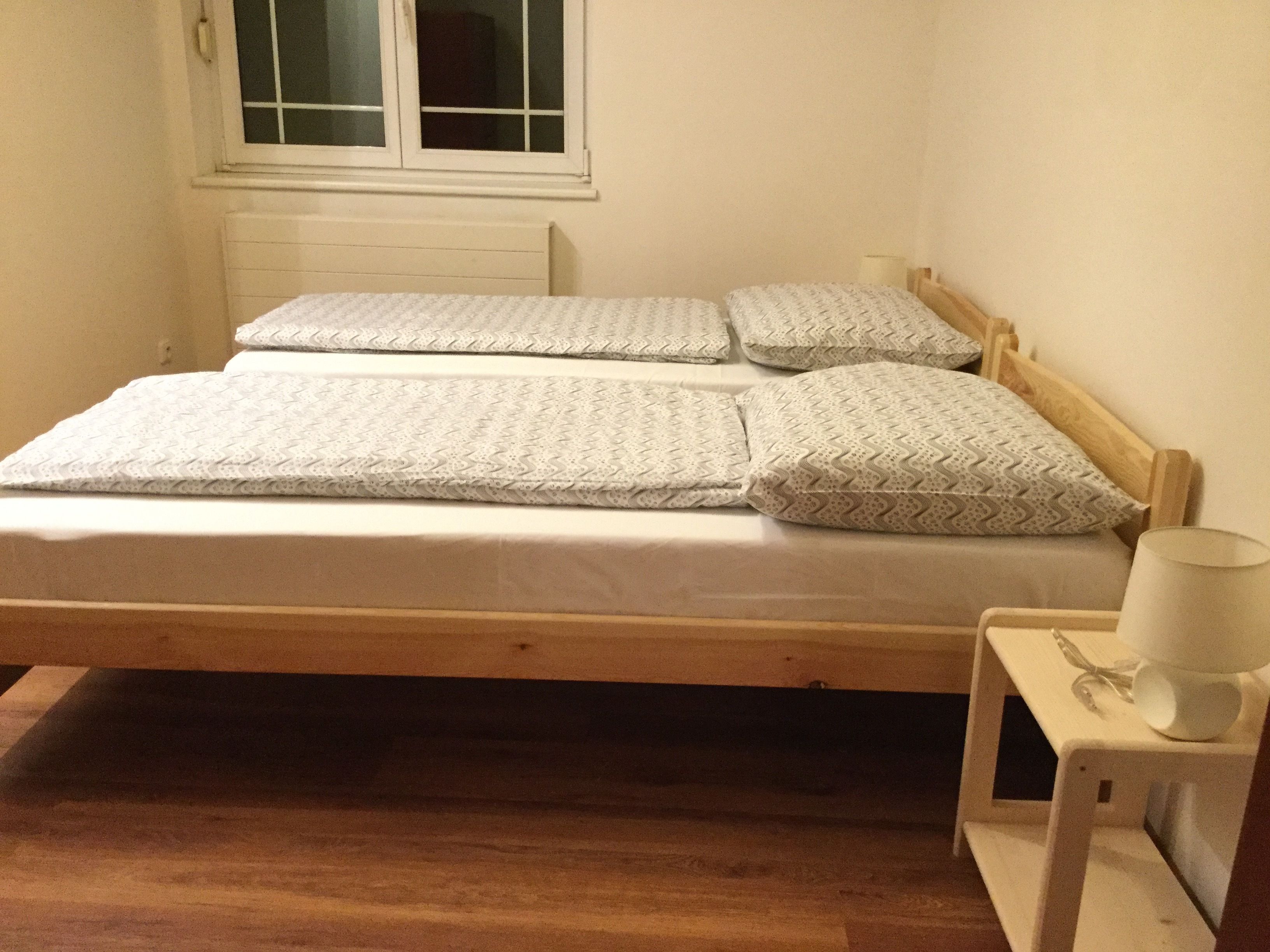 Casa de ciudad familiar | 5 habitaciones y artículos del minibar gratis 