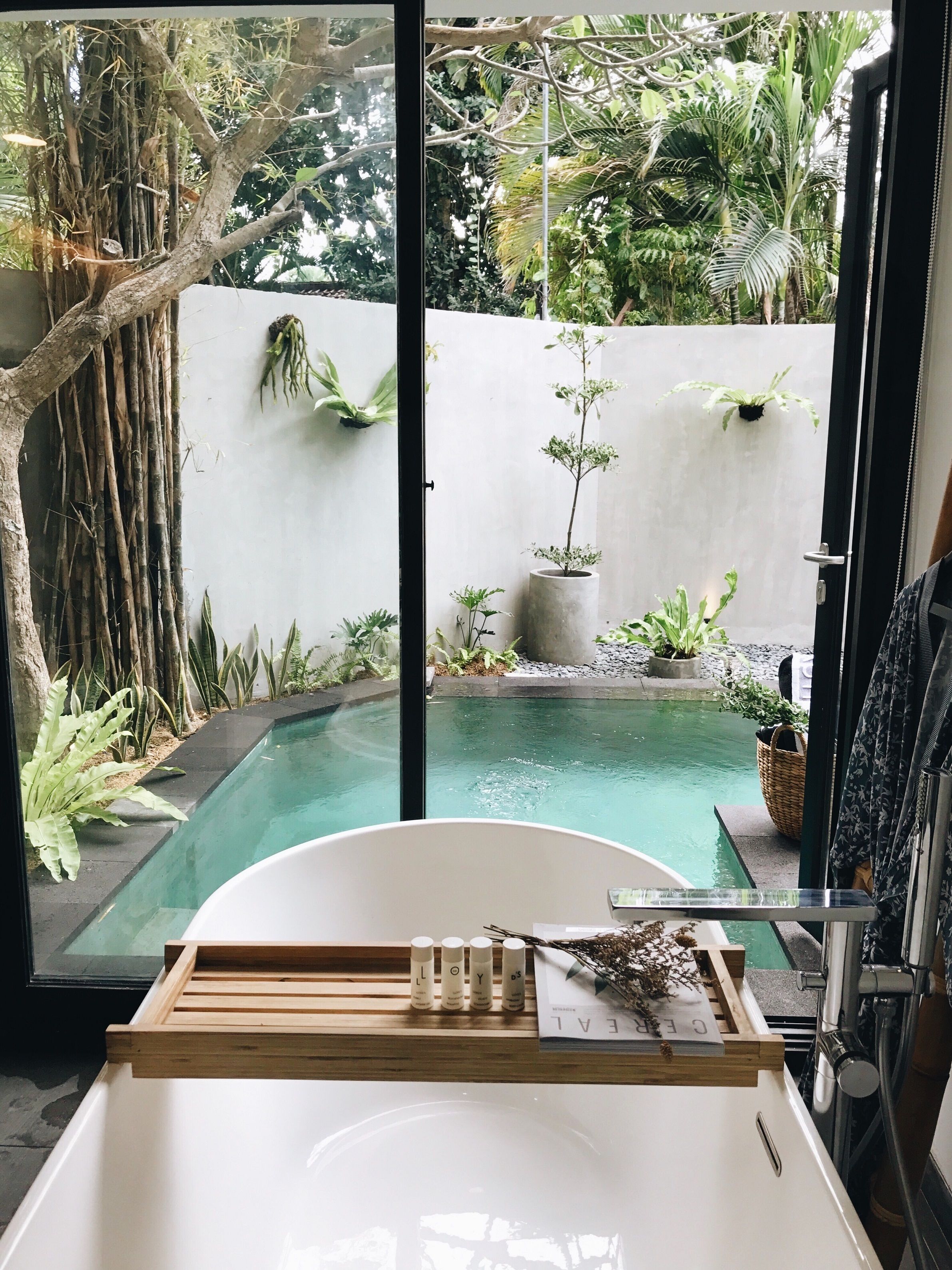 Foto - Lloyd's Inn Bali